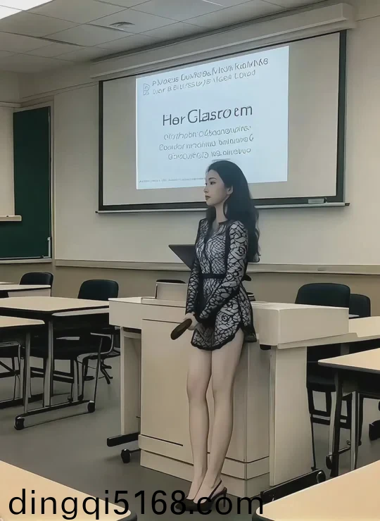 蘑菇影视网